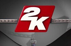 詹姆斯骑士带头冲锋《NBA 2K15》新演示