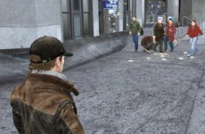 超强Mod正式发布宣传《GTA4》新演示