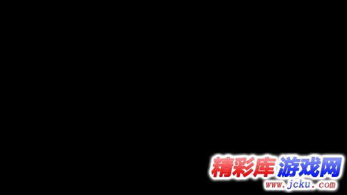 官方繁体中文版强势来袭《合金装备5：幻痛》新演示 2