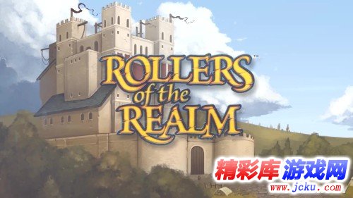 RPG彈珠風(fēng)暴來襲《王國彈珠臺》新演示 1