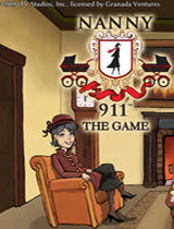 超级管家绿色版