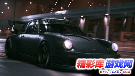 極品飛車19聲音太小 怎樣才能使游戲聲音變大 1