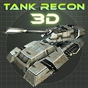 禁锢坦克3D安卓版