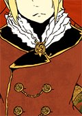 领班人克劳泽汉化版 