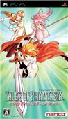 幻想传说汉化版 