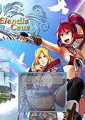 伊兰迪亚：索斯破解版 