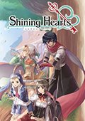 光明之心单机版 