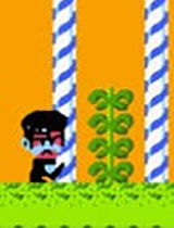 假面超人俱乐部绿色版 