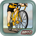 环法自行车赛2013安卓版