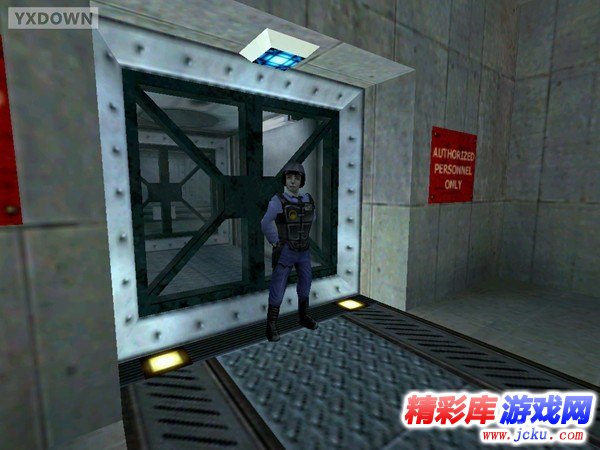 cs1.8单机版下载_cs1.8单机版破解版下载