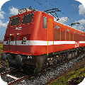 印度火车模拟安卓版