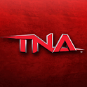 TNA拳击大赛安卓版