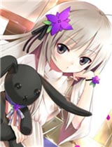 真实女友2完美版 