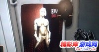十大成人游戏排行榜 赤裸裸的色情、性、暴力