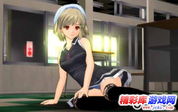 同校生2如何操作_精彩库游戏网