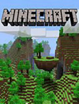 我的世界钻石天堂mod