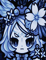 饥荒海滩千年狐mod 