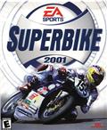 超级摩托车2001免CD安装版 