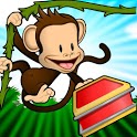 小猴子的午餐盒安卓版