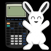 兔子计算器模拟器安卓版