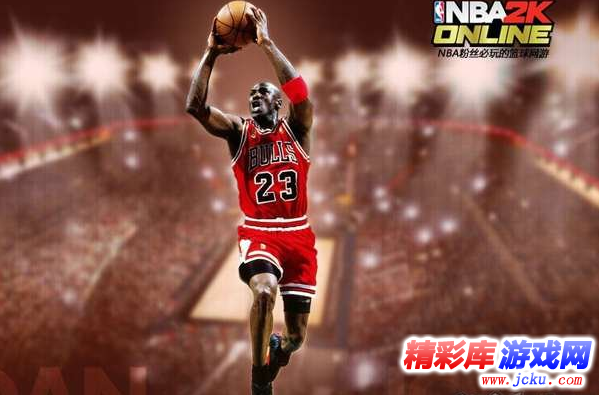 nba2k17詹??????????? 1