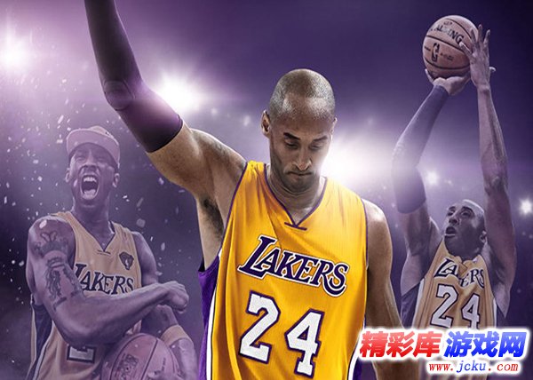 NBA2K17買(mǎi)哪個(gè)版本最合適 1