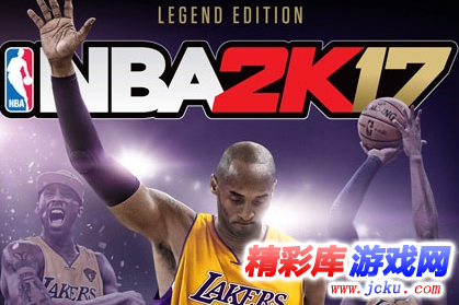 NBA2K17投籃動作怎么選 1