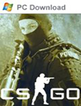 csgo破解补丁 