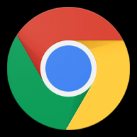 Chrome谷歌浏览器安卓版
