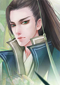 若相知汉化版 