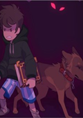 交心体验版 