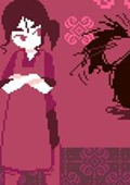 猎狼谷的小红帽完美版 