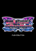 魔神少女2PC版 