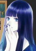 城空汉化版 
