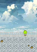 嗷呜呜汉化版 