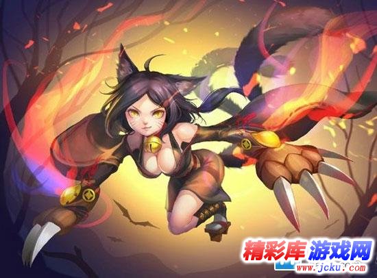 阴阳师29级剧情boss九命猫怎么打通关 1