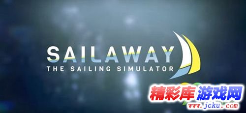 真实模拟航海游戏《远航》预告公布 真的能玩一年