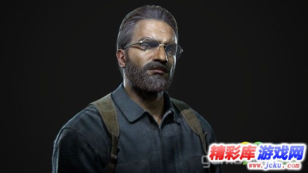 《神秘海域4:失落的遗产》反派背景故事介绍