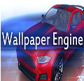wallpaper engine安卓版