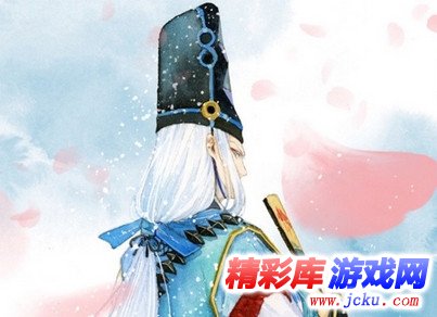 陰陽師抽卡玄學(xué)提高抽SSR幾率 1