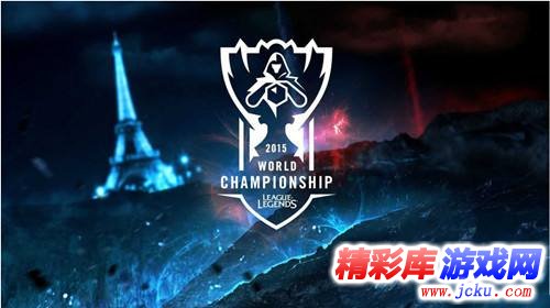 lol积分有什么用