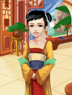 皇后养成计划无敌汉化版