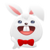 兔兔助手安卓版
