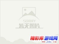 中文规范三码无重码 