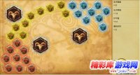 LOL大树S6天赋符文出装