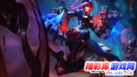LOLS6定位赛3胜7负可以定到什么段位