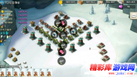 海岛奇兵几何战争2打法攻略