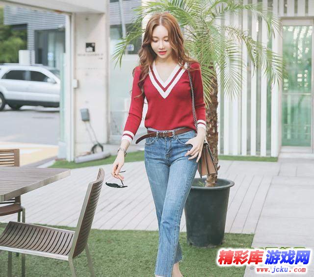 1024核工厂down2017新址|xp1024核工厂dow