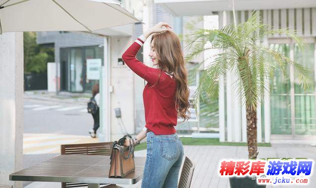 1024核工厂down2017新址|xp1024核工厂dow