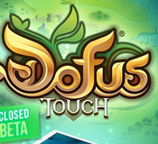 DOFUS Touch无限金币安卓版